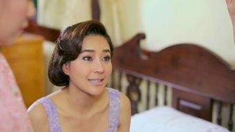 娱乐吃瓜酱当代年轻人