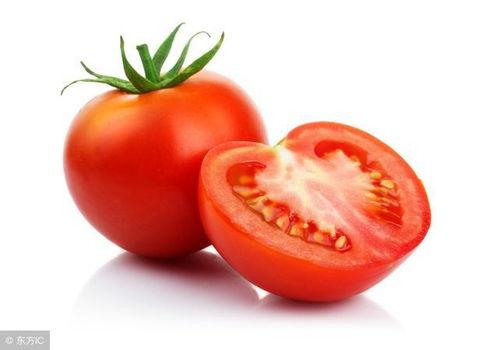 娱乐吃瓜酱西红柿