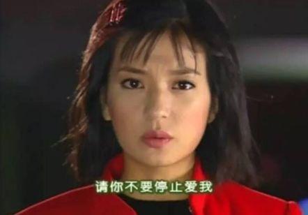 一线吃瓜娱乐圈类似的文