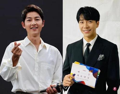 娱乐吃瓜2022,年度热点事件大盘点