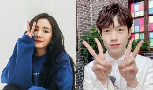 娱乐圈718吃瓜你我他